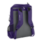 Ghost NX Backpack, PU image number null